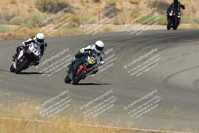 media/Sep-21-2024-TrackXperience (Sat) [[01aa277b37]]/Level 3/12pm (Turn 14)/